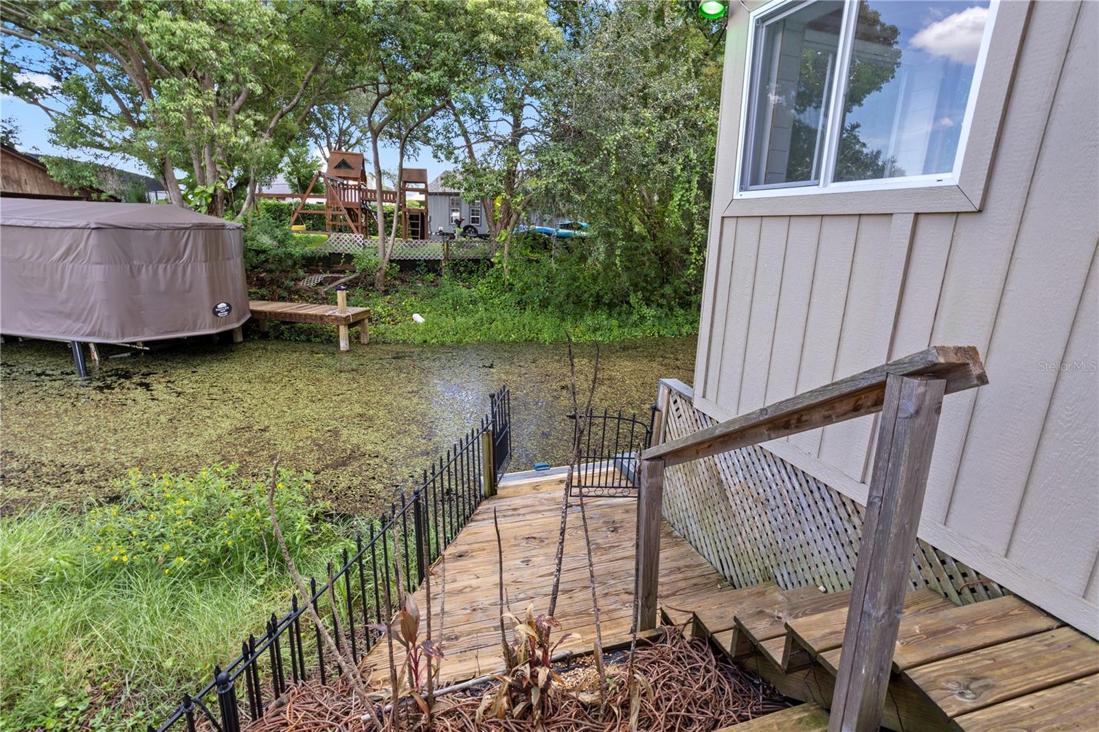 6809 Willoughby Ln Property Photo 41