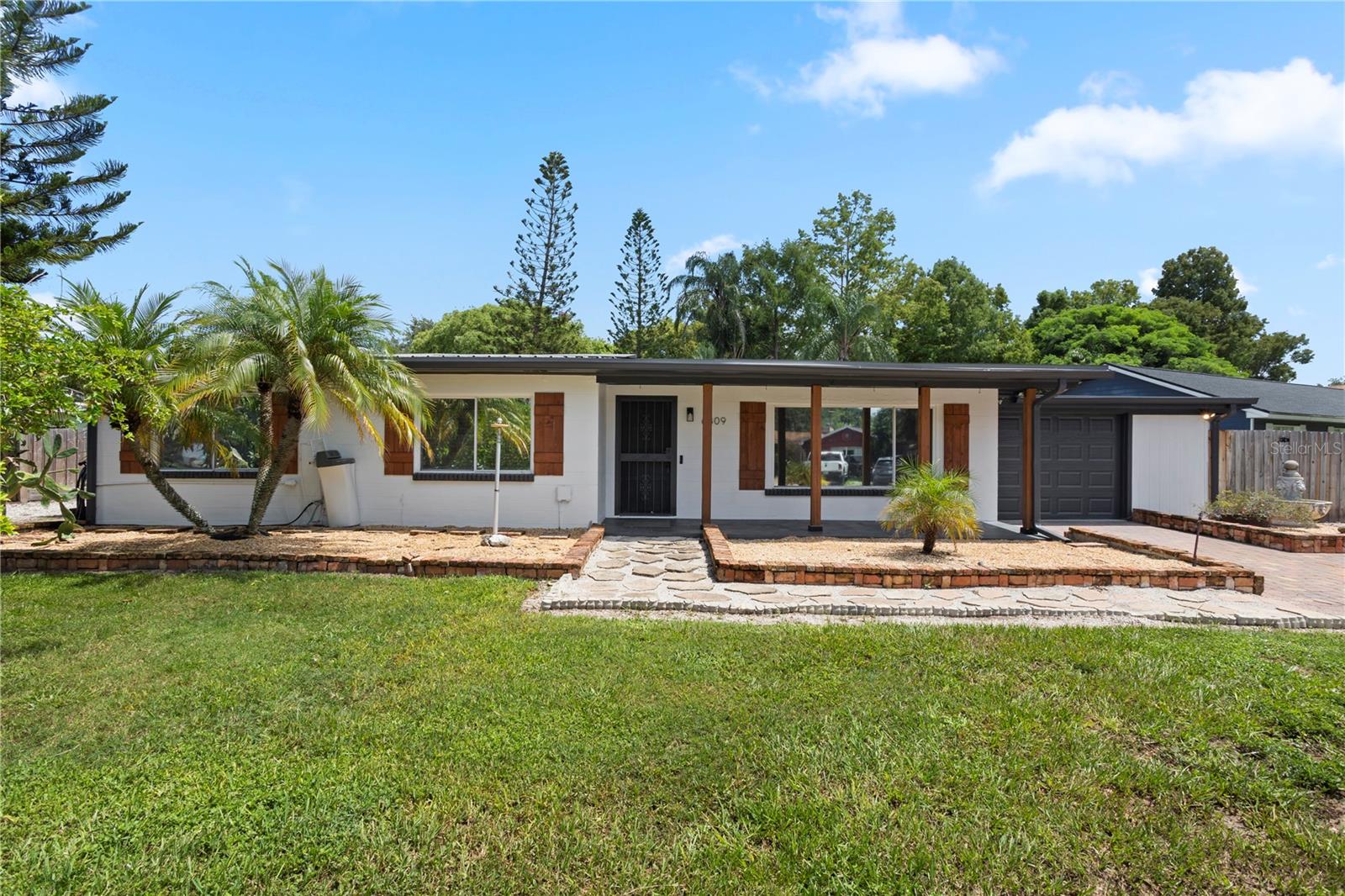 6809 Willoughby Ln Property Photo 46