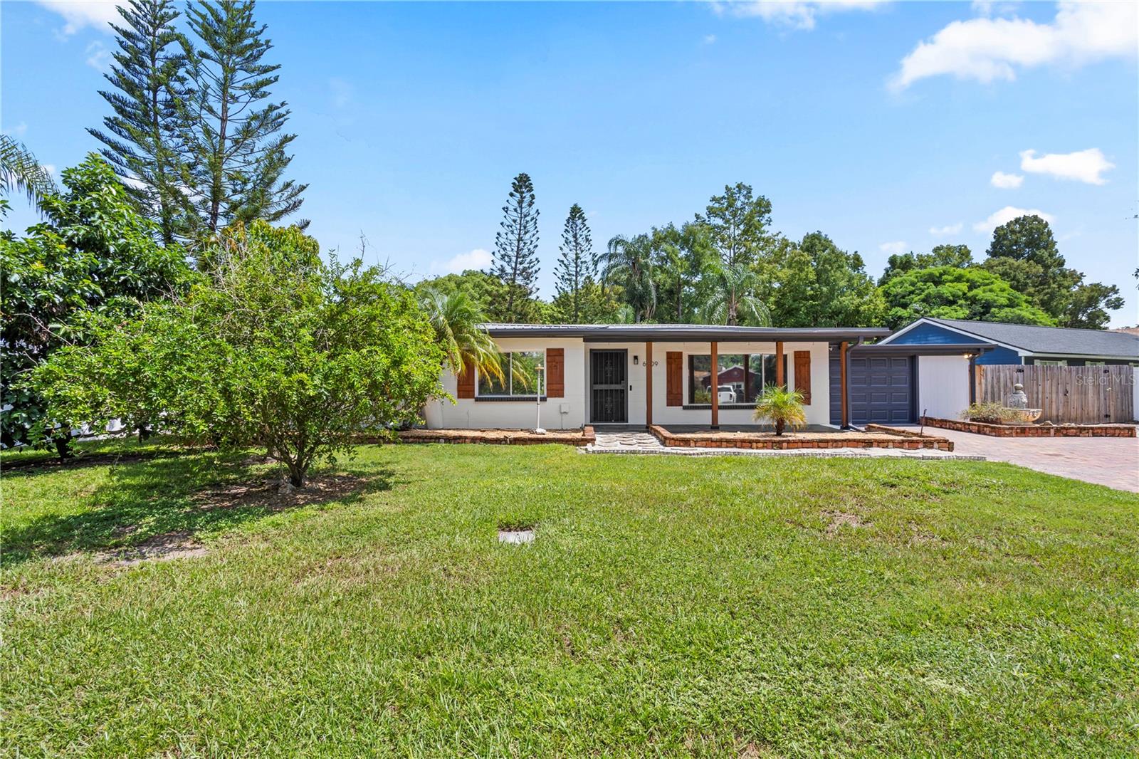 6809 Willoughby Ln Property Photo 50