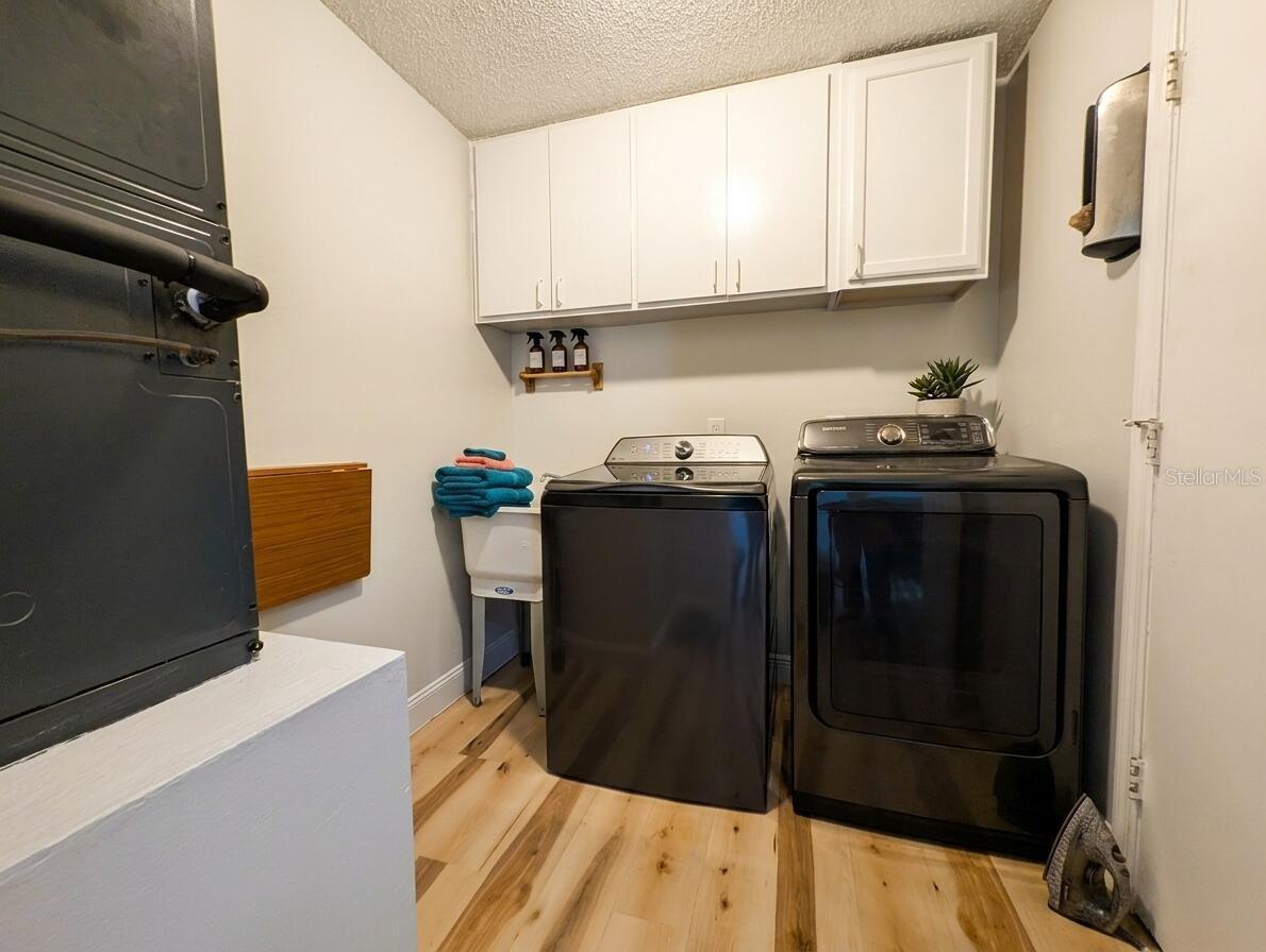 125 Hidden Springs Cir Property Photo 7