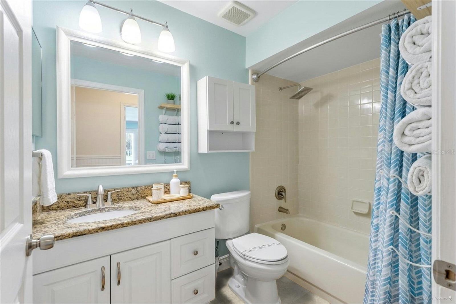 125 Hidden Springs Cir Property Photo 12