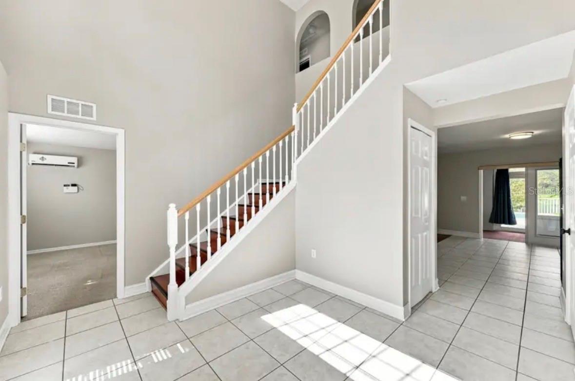 507 Granite Cir Property Photo 2