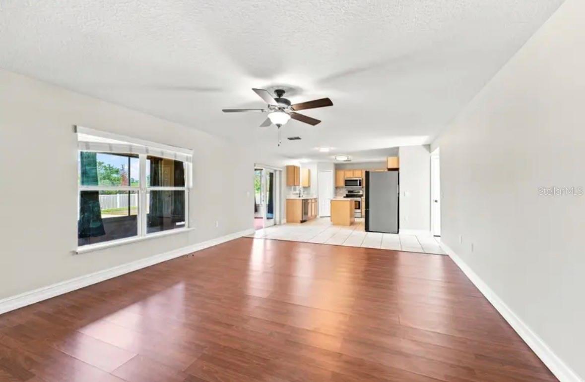 507 Granite Cir Property Photo 4