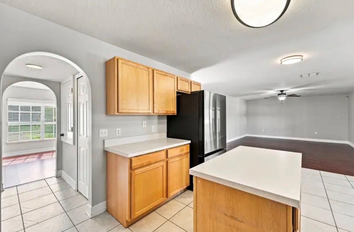 507 Granite Cir Property Photo 6