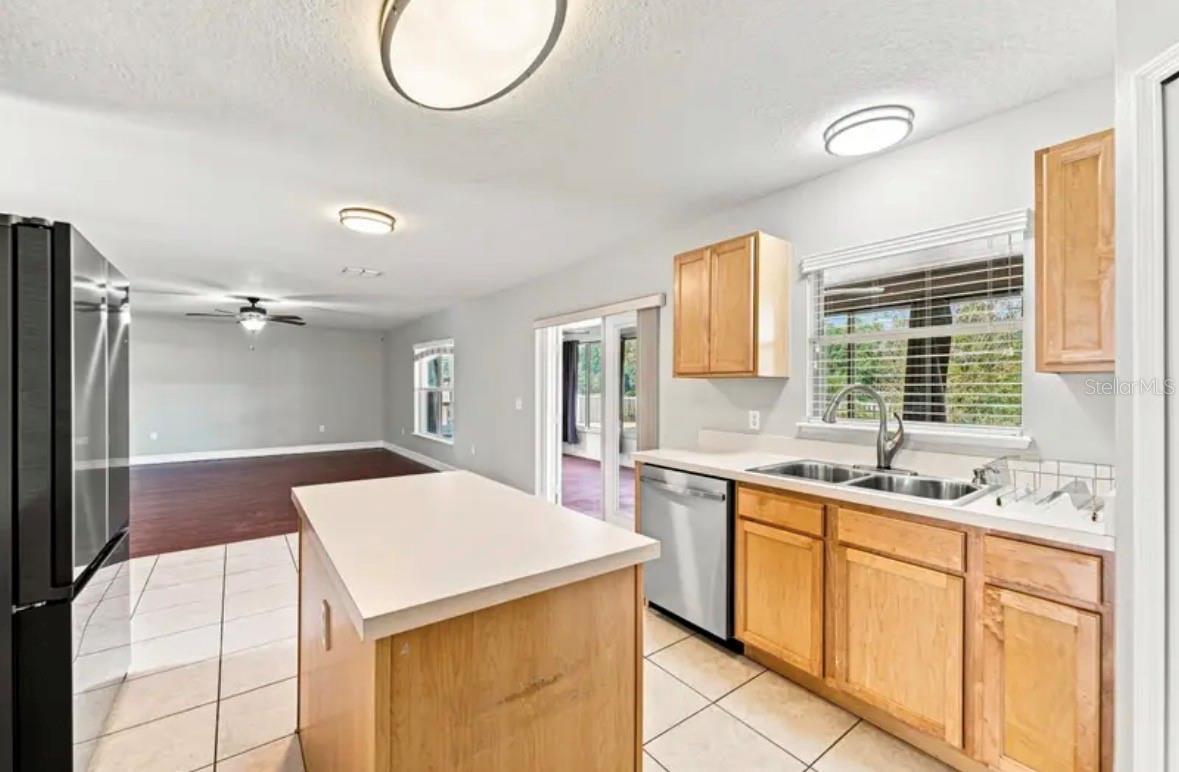 507 Granite Cir Property Photo 7