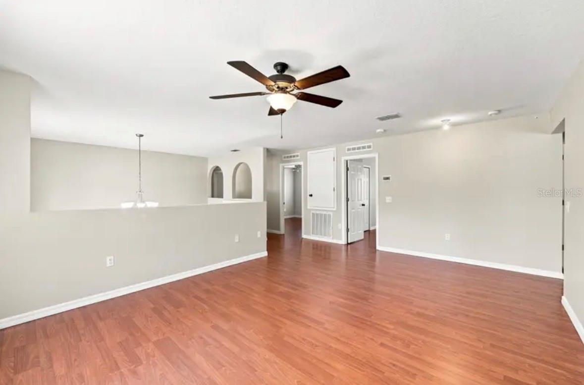 507 Granite Cir Property Photo 8