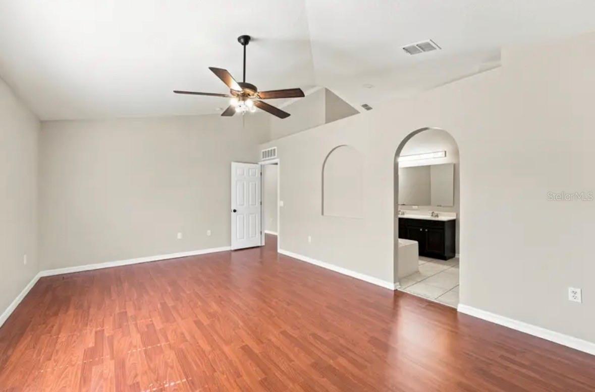 507 Granite Cir Property Photo 10