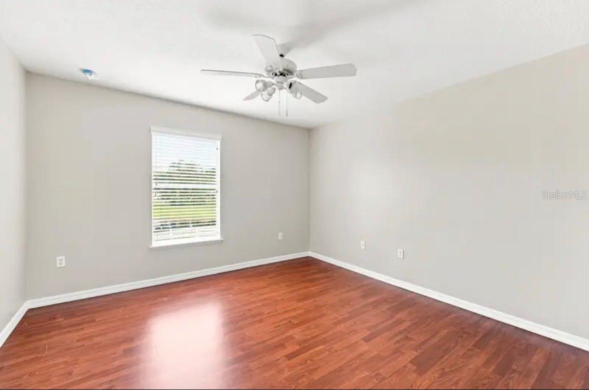 507 Granite Cir Property Photo 13