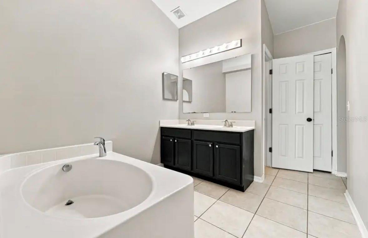 507 Granite Cir Property Photo 14