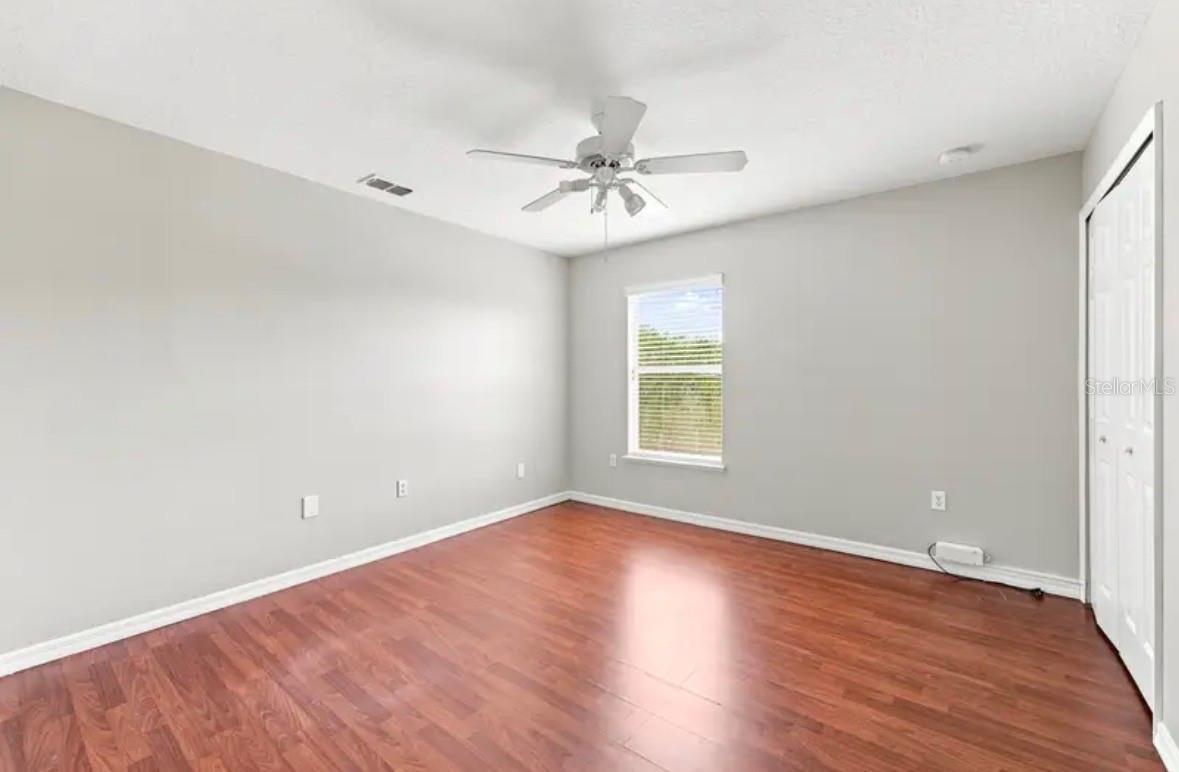 507 Granite Cir Property Photo 15