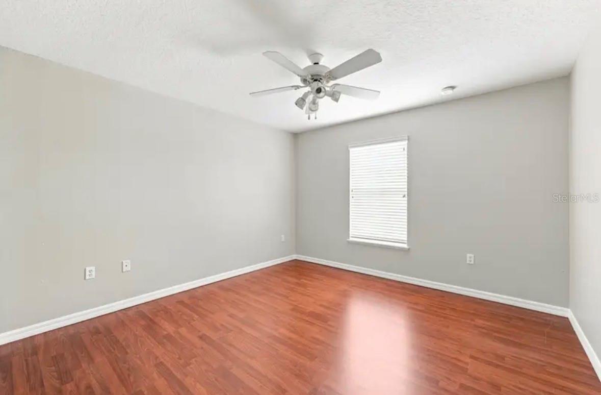 507 Granite Cir Property Photo 16