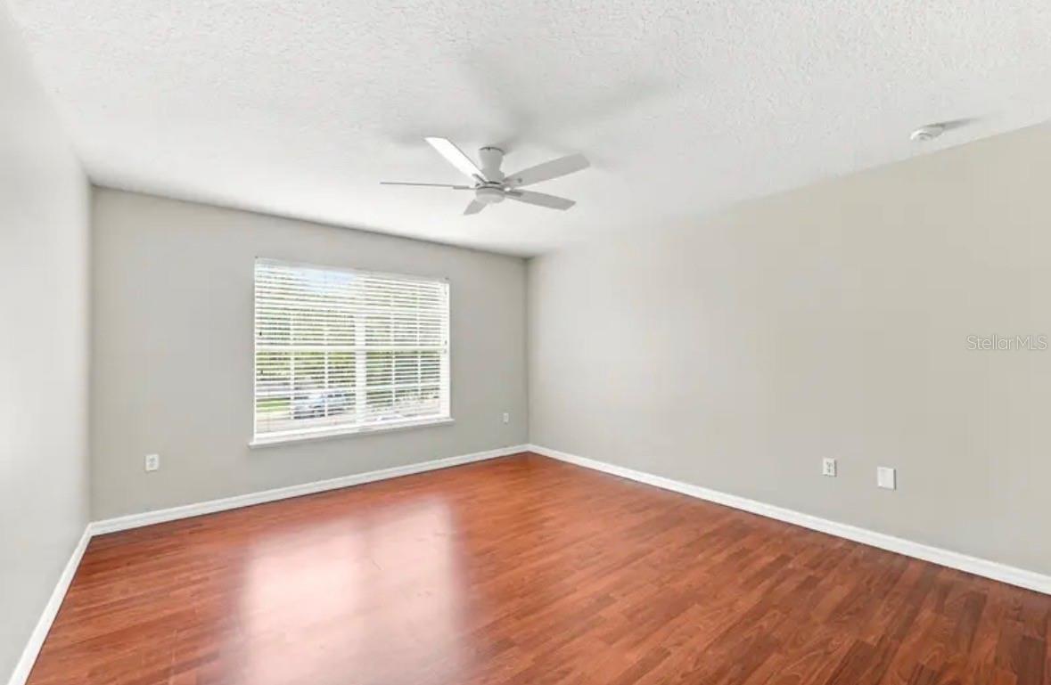 507 Granite Cir Property Photo 17