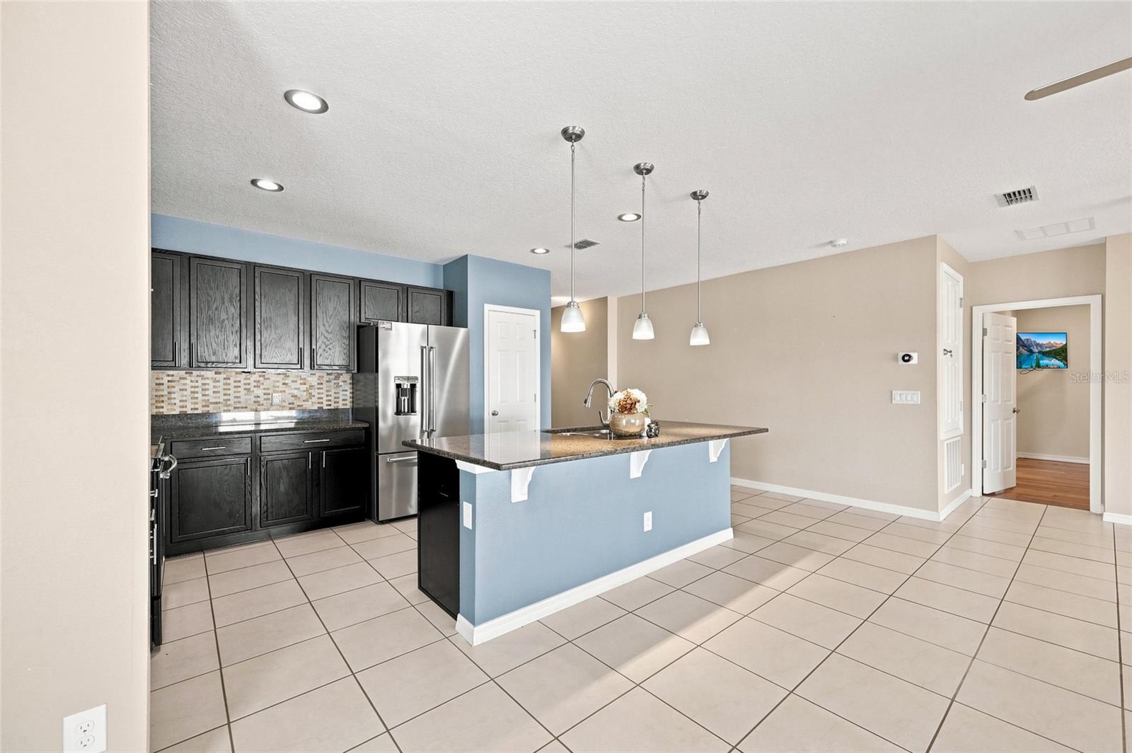 3551 Saxony Ln Property Photo 6