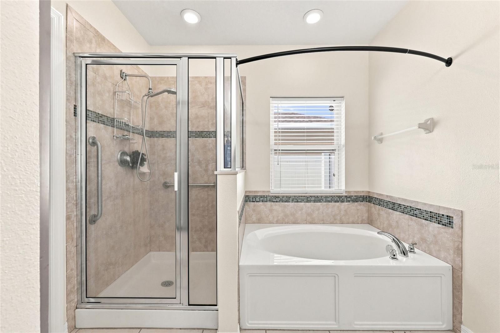 3551 Saxony Ln Property Photo 12