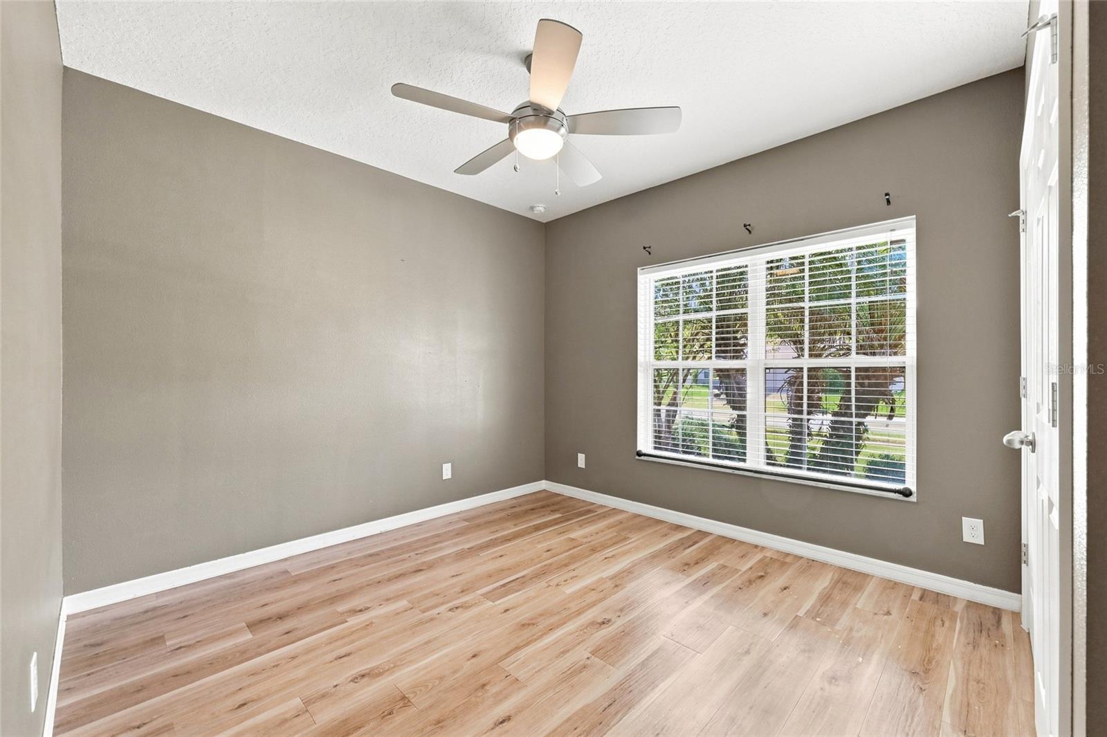 3551 Saxony Ln Property Photo 14
