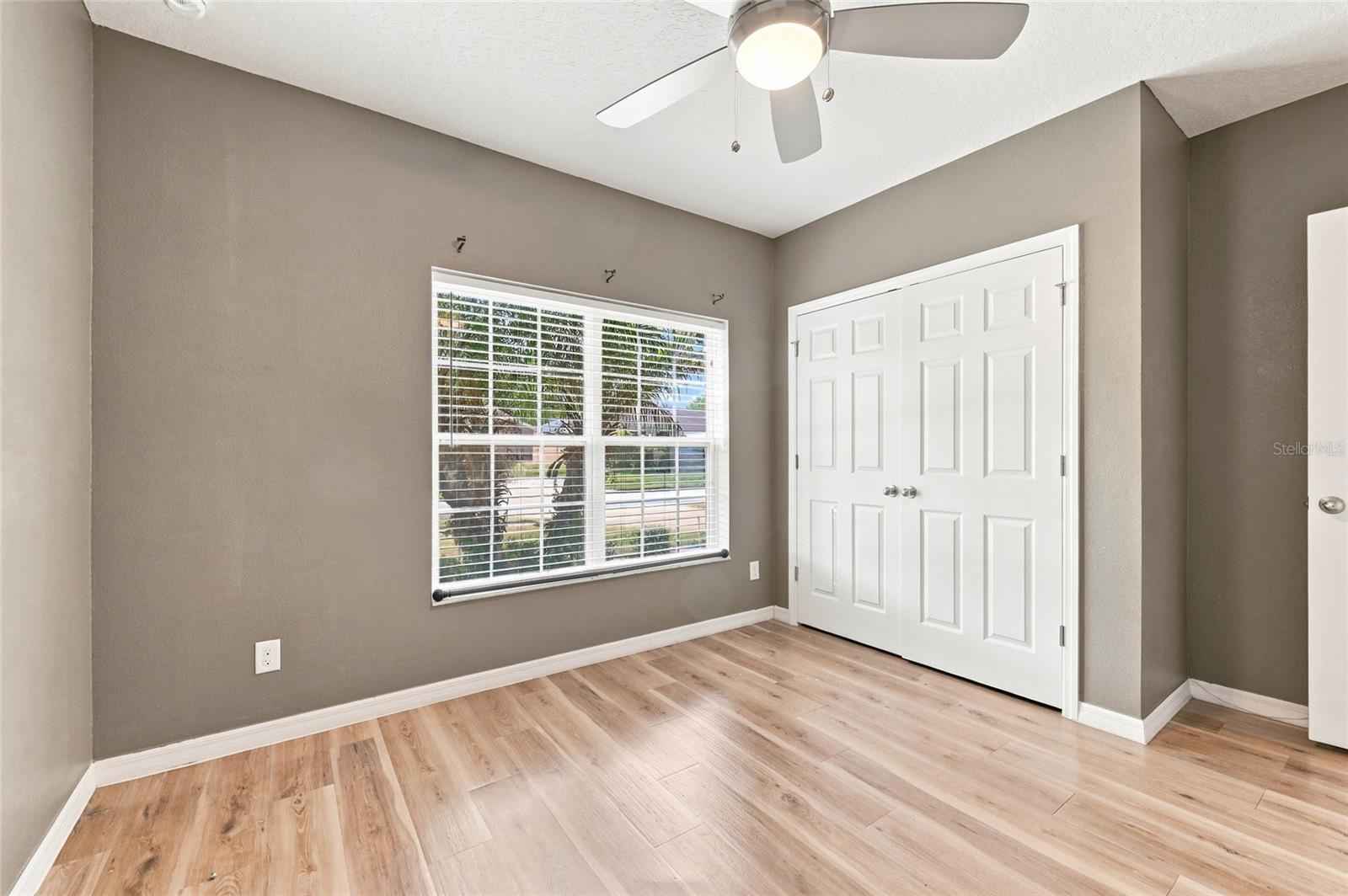 3551 Saxony Ln Property Photo 15