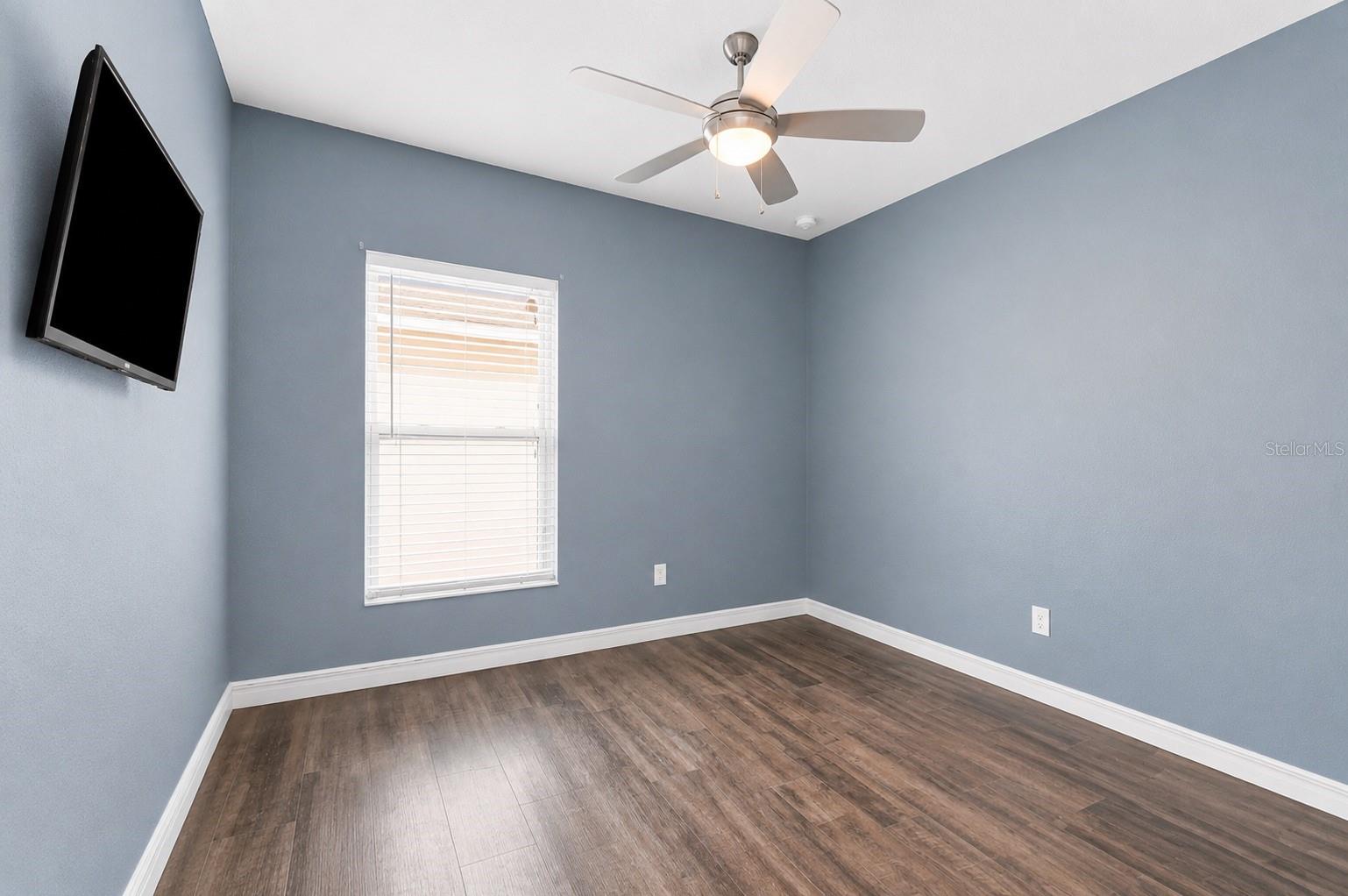 3551 Saxony Ln Property Photo 16