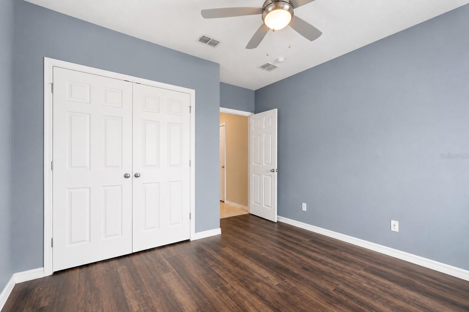 3551 Saxony Ln Property Photo 17