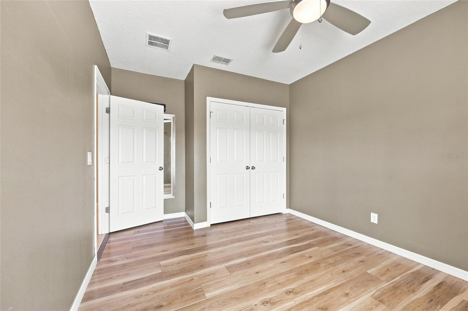 3551 Saxony Ln Property Photo 19