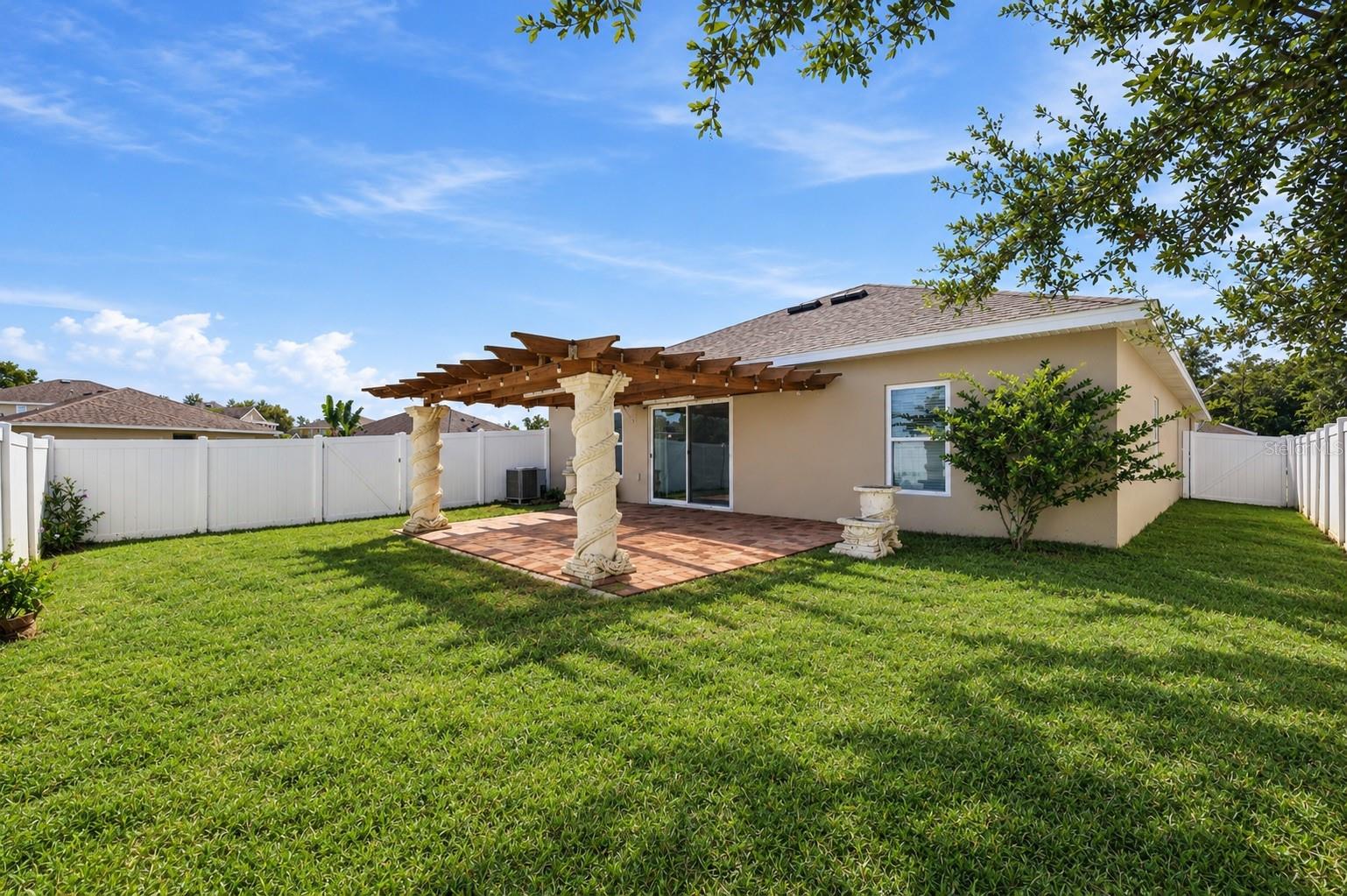 3551 Saxony Ln Property Photo 22
