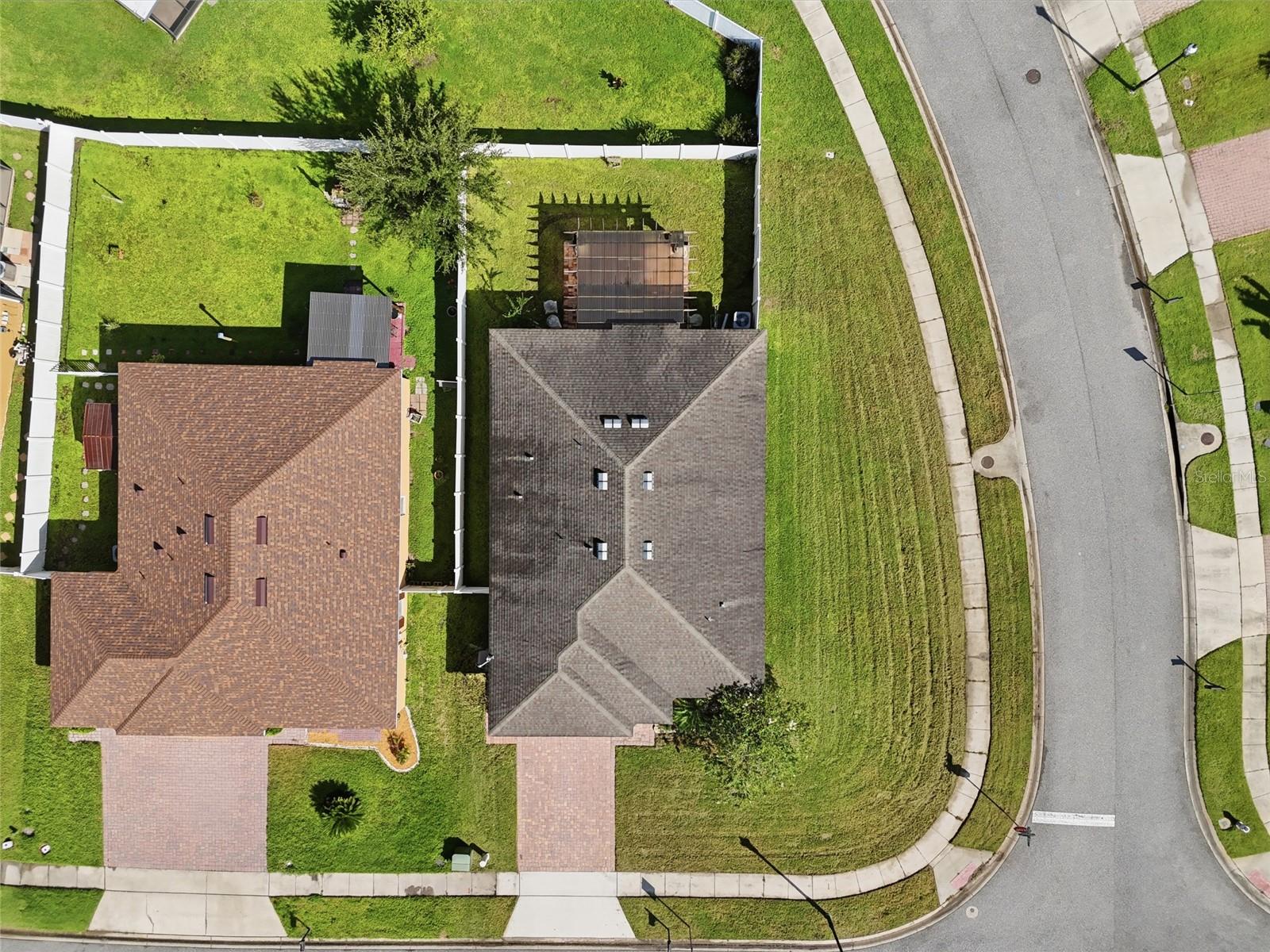 3551 Saxony Ln Property Photo 23