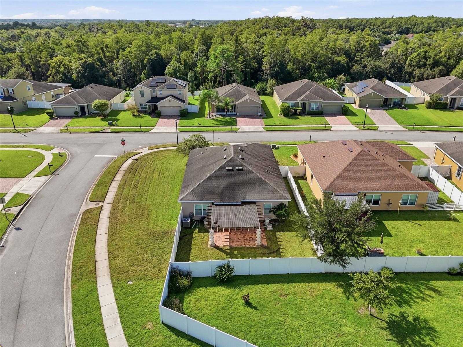 3551 Saxony Ln Property Photo 26