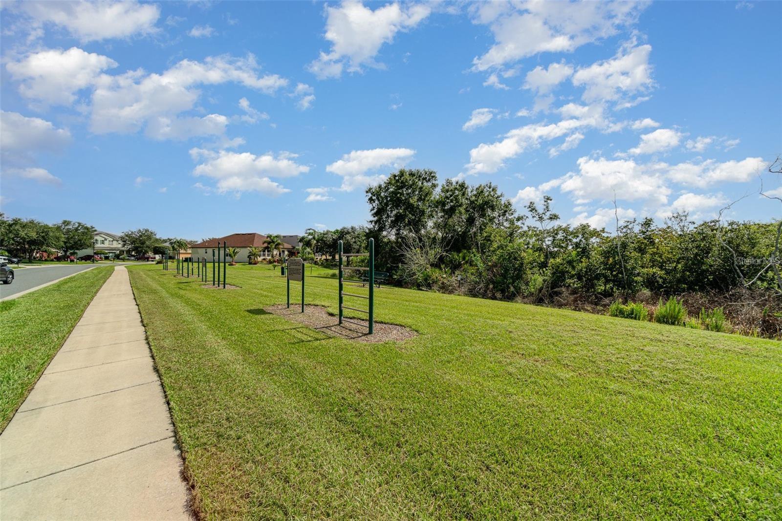 3551 Saxony Ln Property Photo 29