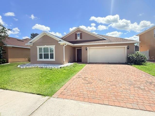 2365 Barton Bay Ct Property Photo 1