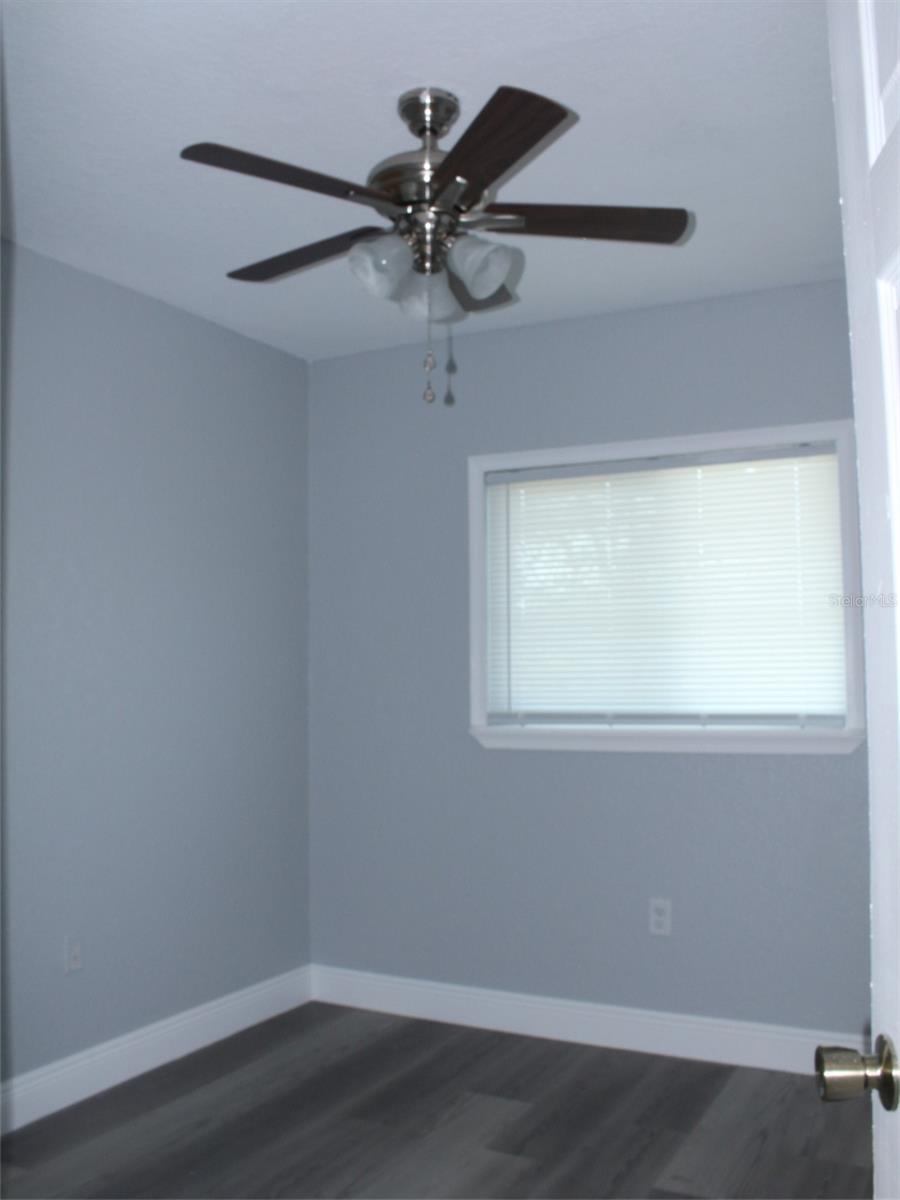 794 Ridenhour Cir #794 Property Photo 9