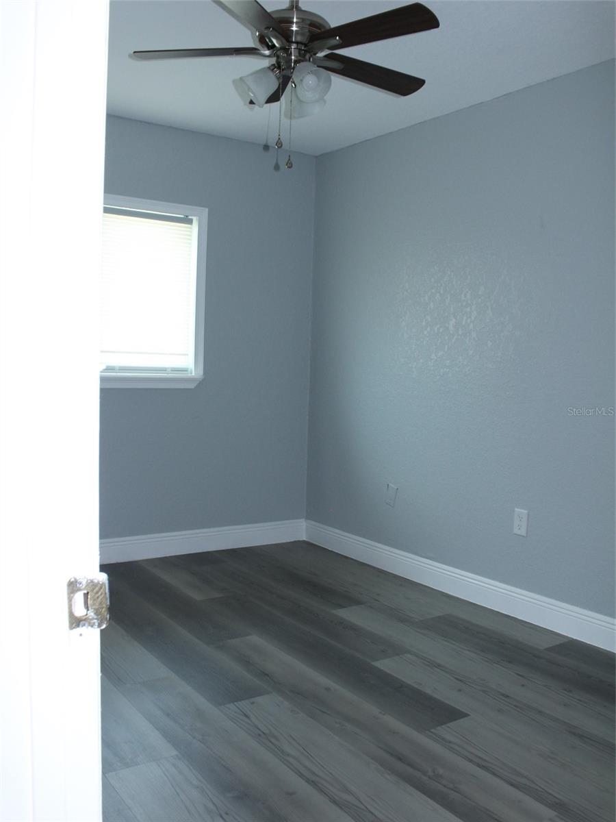 794 Ridenhour Cir #794 Property Photo 10