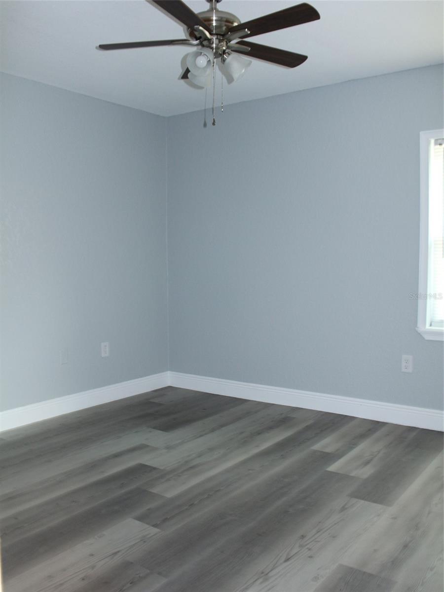 794 Ridenhour Cir #794 Property Photo 11