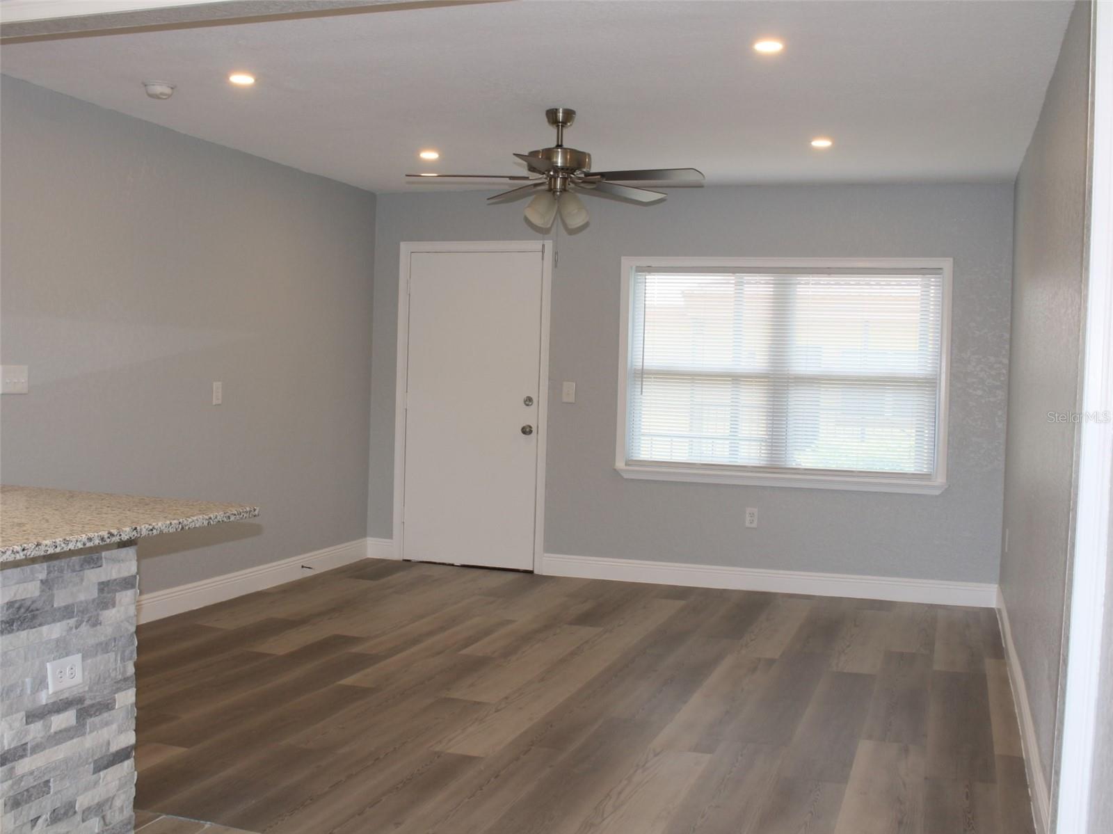 794 Ridenhour Cir #794 Property Photo 13