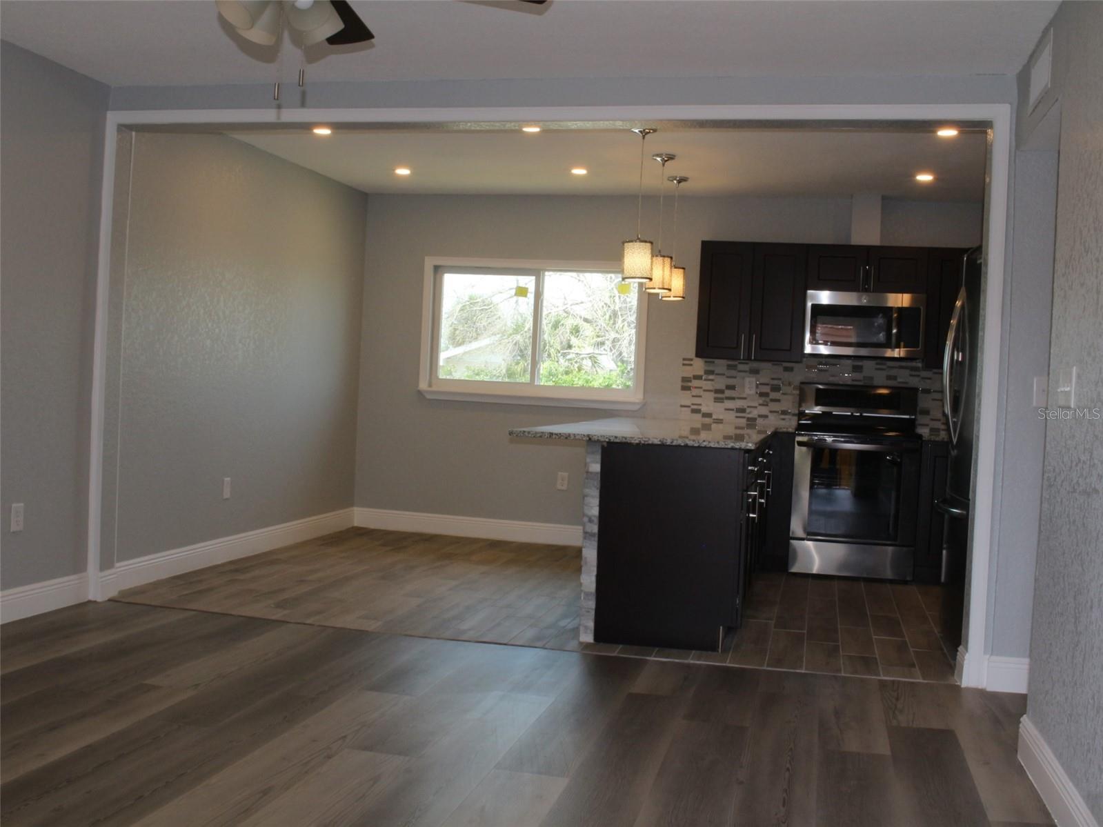 794 Ridenhour Cir #794 Property Photo 14