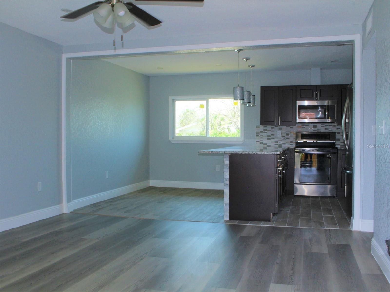794 Ridenhour Cir #794 Property Photo 15