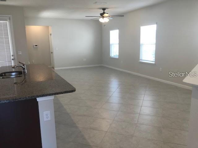 6168 Glory Bower Dr Property Photo 2