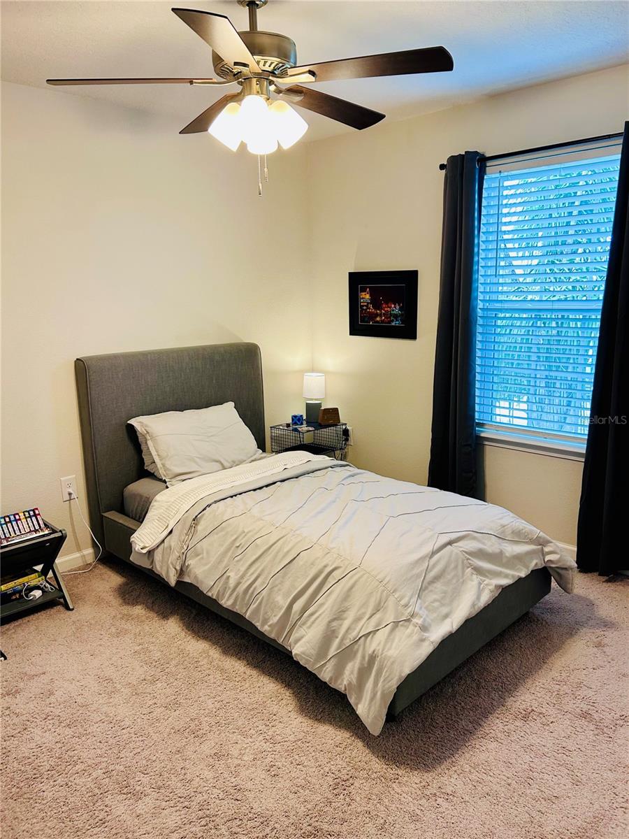 6168 Glory Bower Dr Property Photo 12