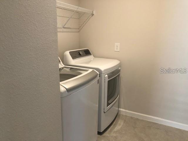 6168 Glory Bower Dr Property Photo 16