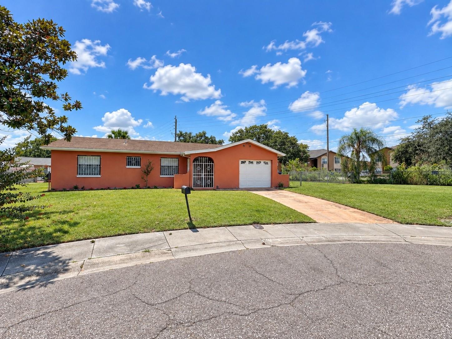 4068 Castlegate Dr Property Photo 2