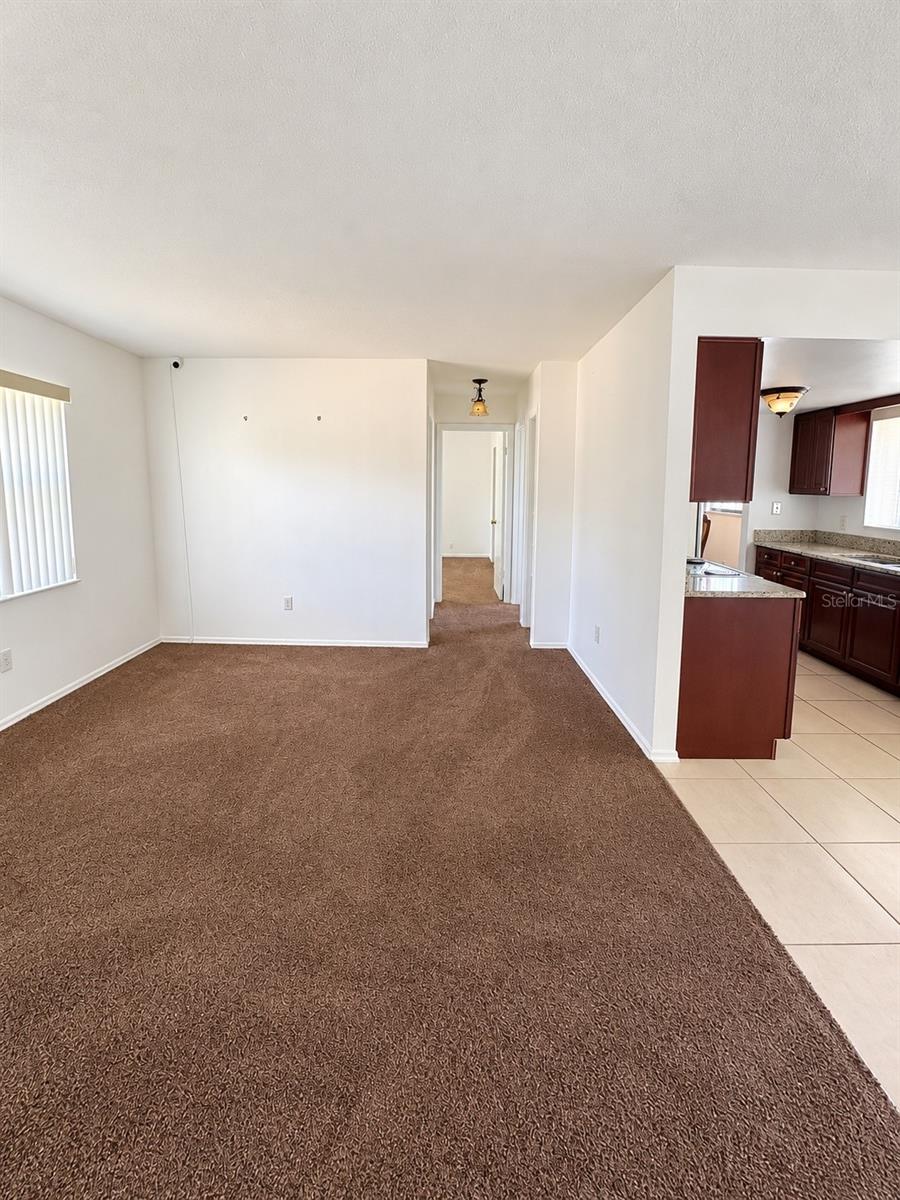 4068 Castlegate Dr Property Photo 15
