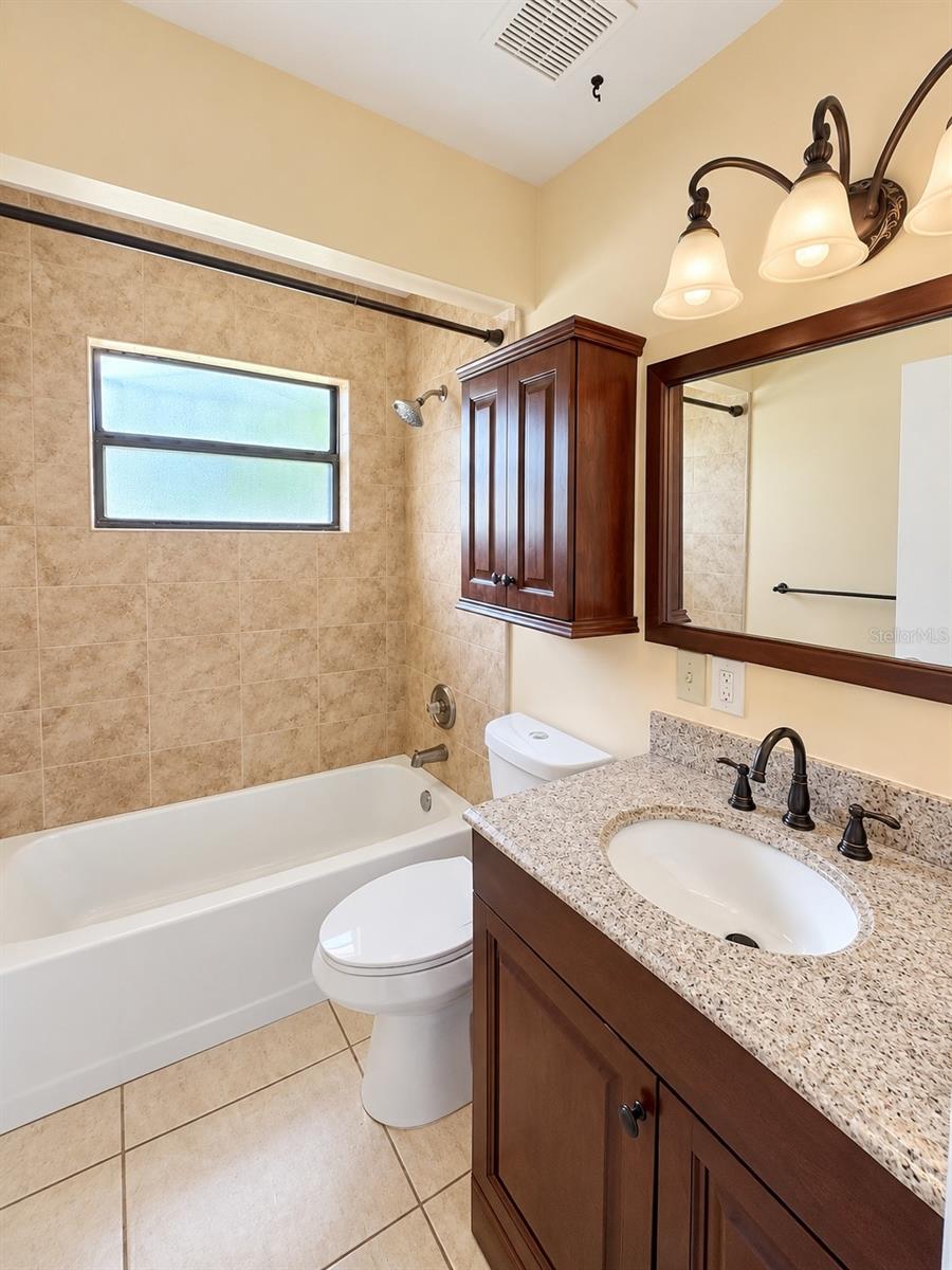 4068 Castlegate Dr Property Photo 21