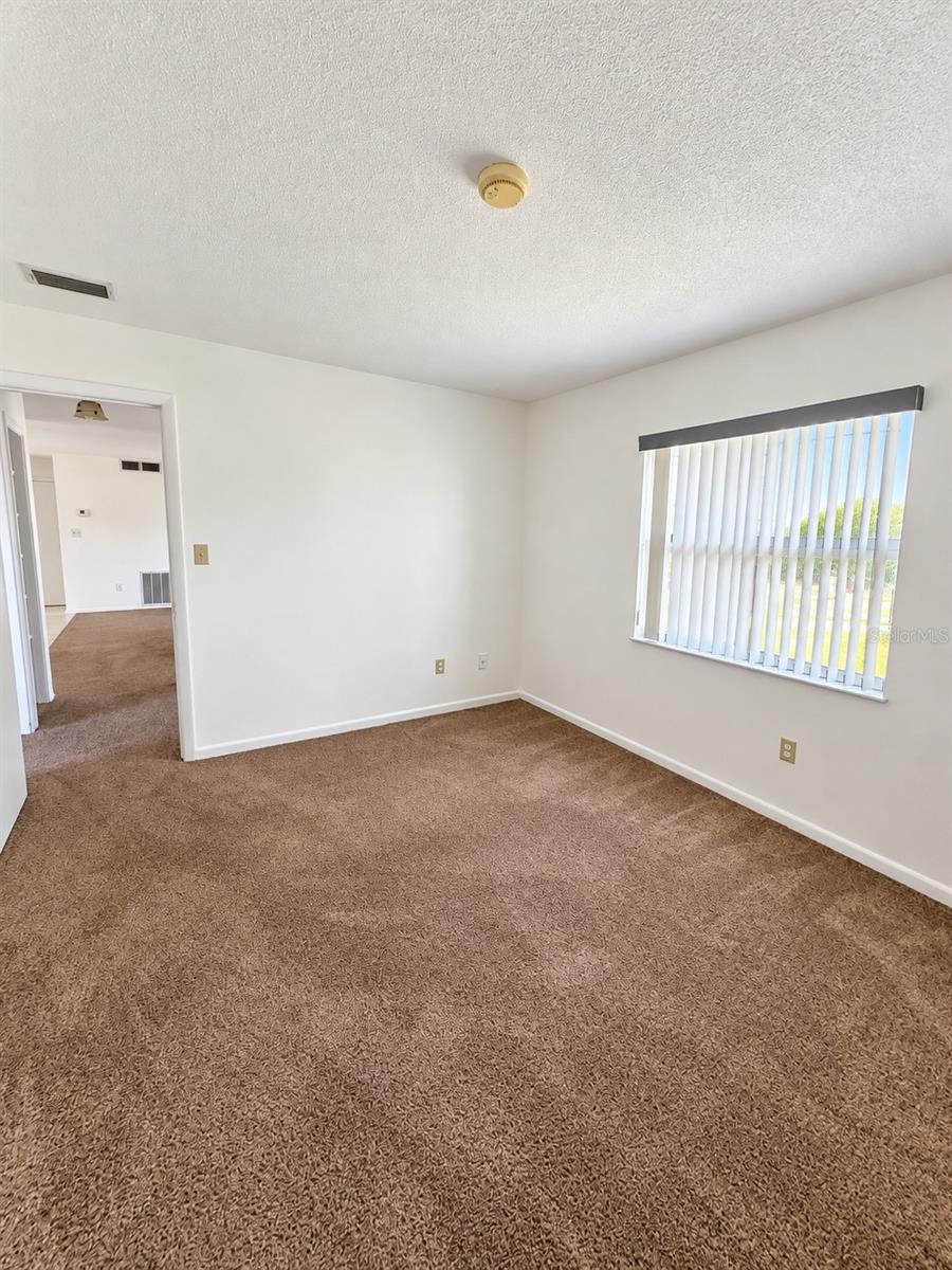 4068 Castlegate Dr Property Photo 25