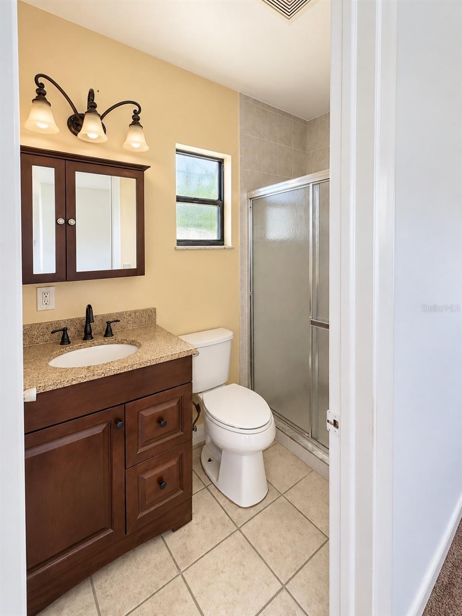 4068 Castlegate Dr Property Photo 26