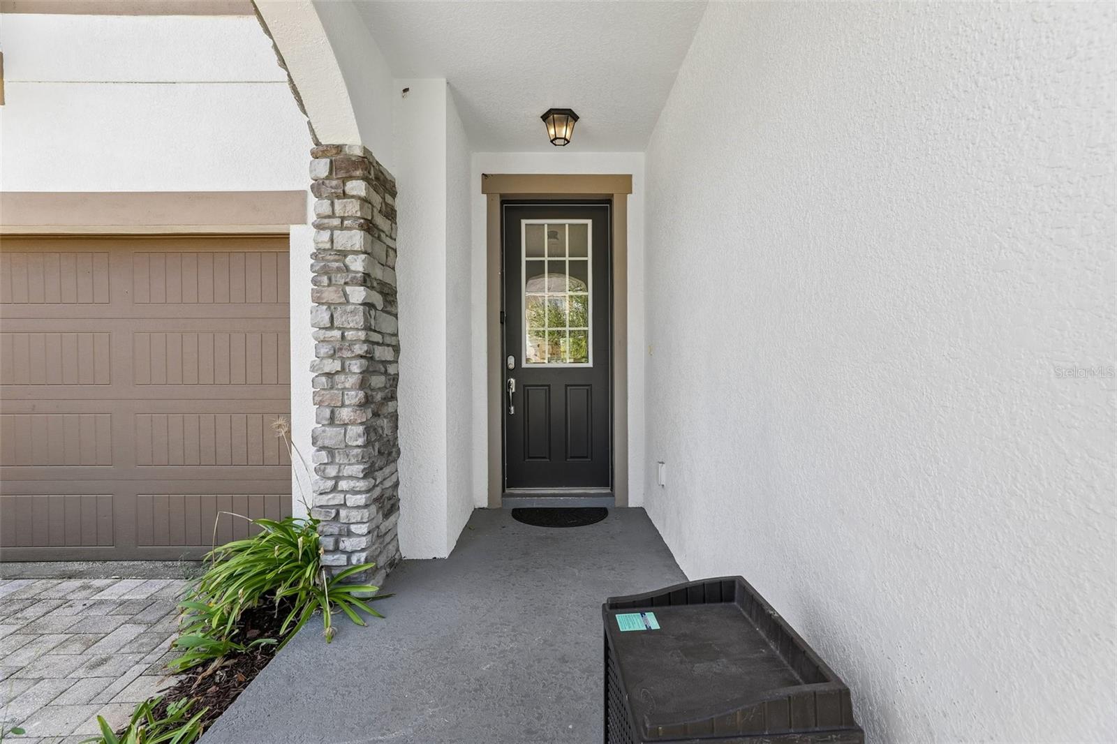 9001 Sunshine Ridge Loop Property Photo 4