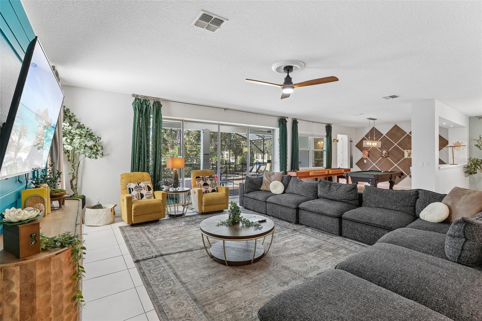 9001 Sunshine Ridge Loop Property Photo 6