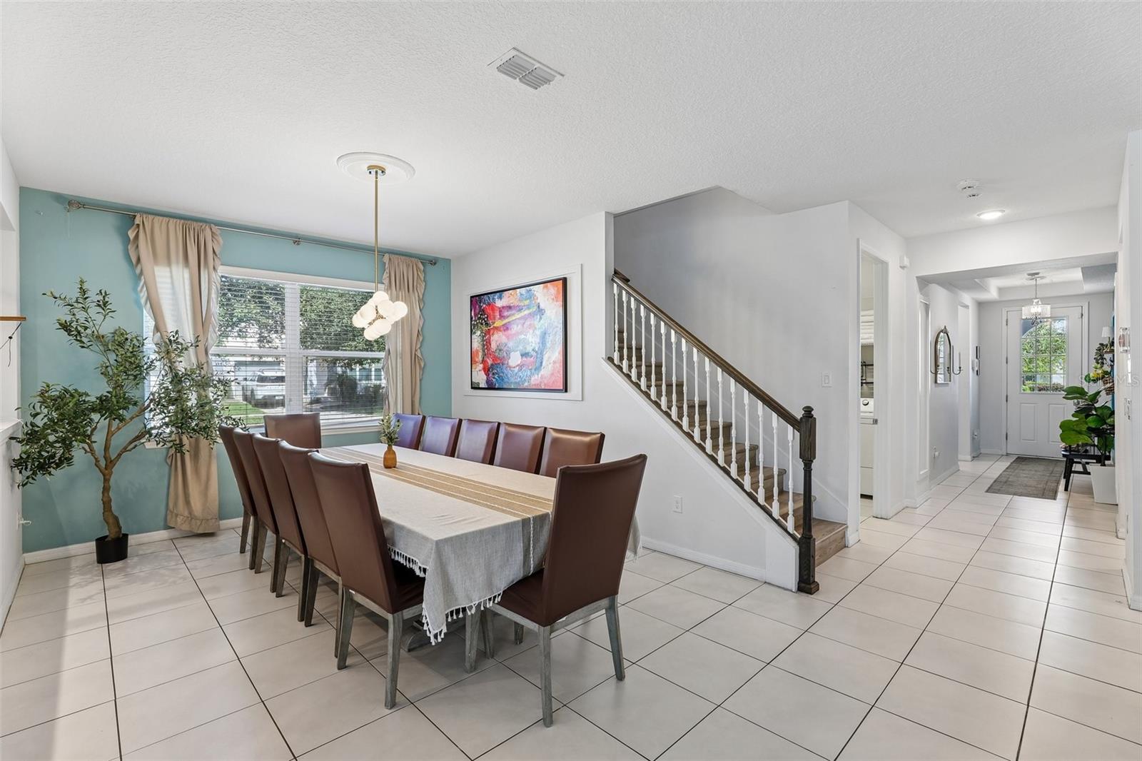 9001 Sunshine Ridge Loop Property Photo 8