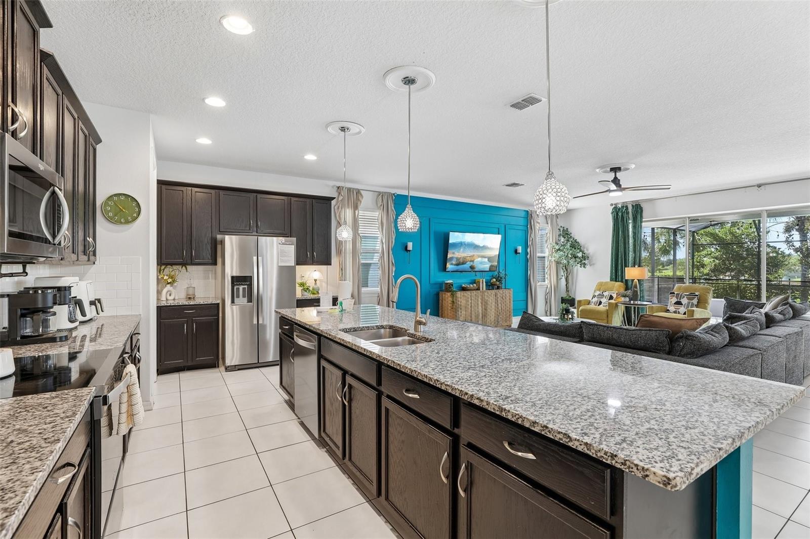 9001 Sunshine Ridge Loop Property Photo 14