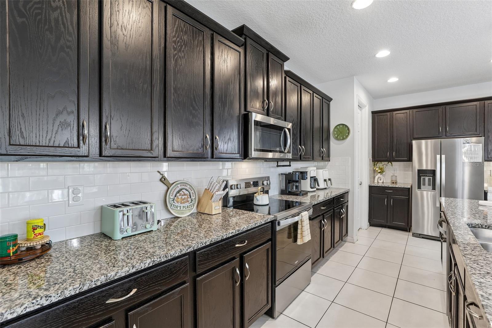 9001 Sunshine Ridge Loop Property Photo 15