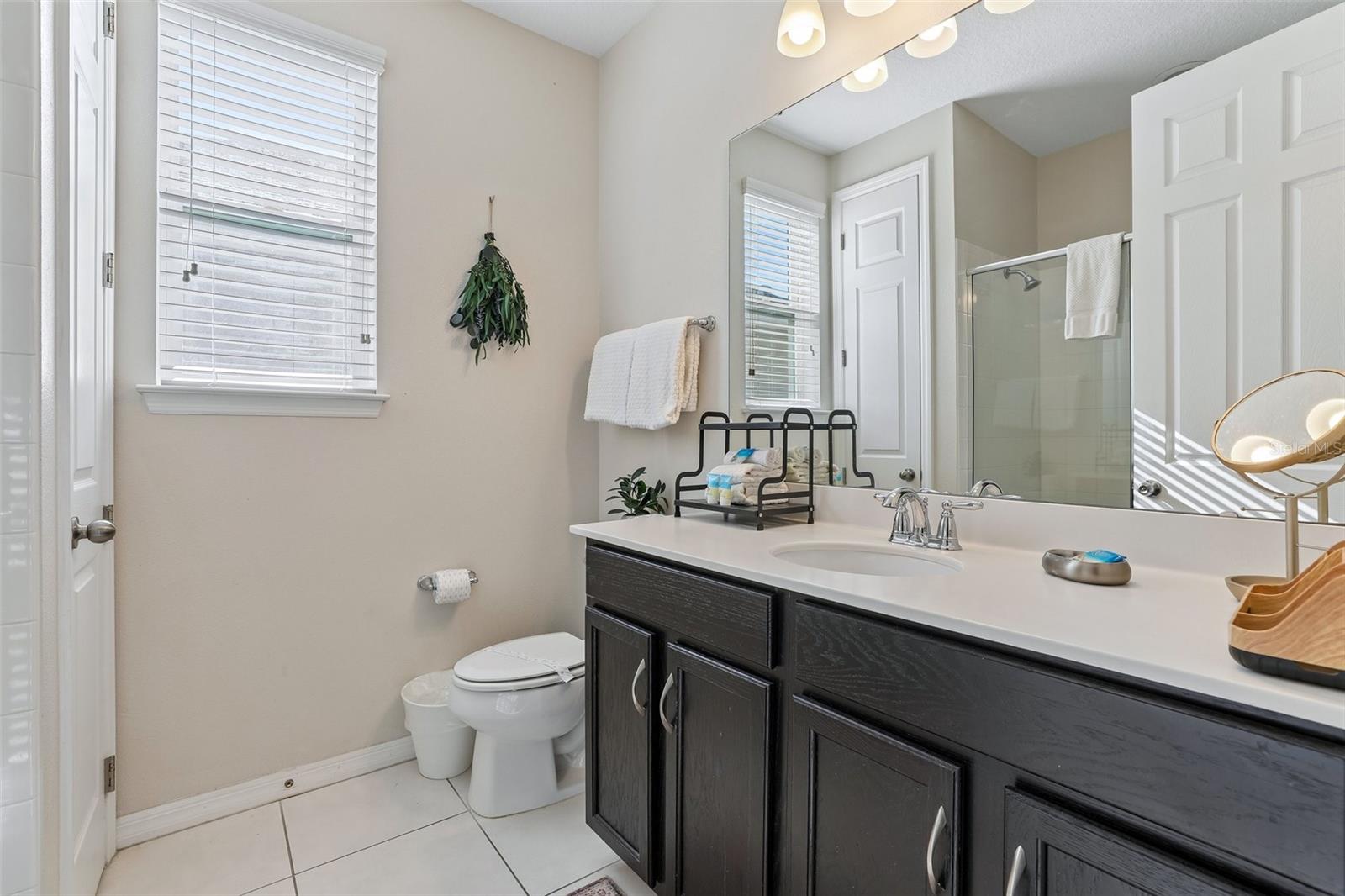 9001 Sunshine Ridge Loop Property Photo 19