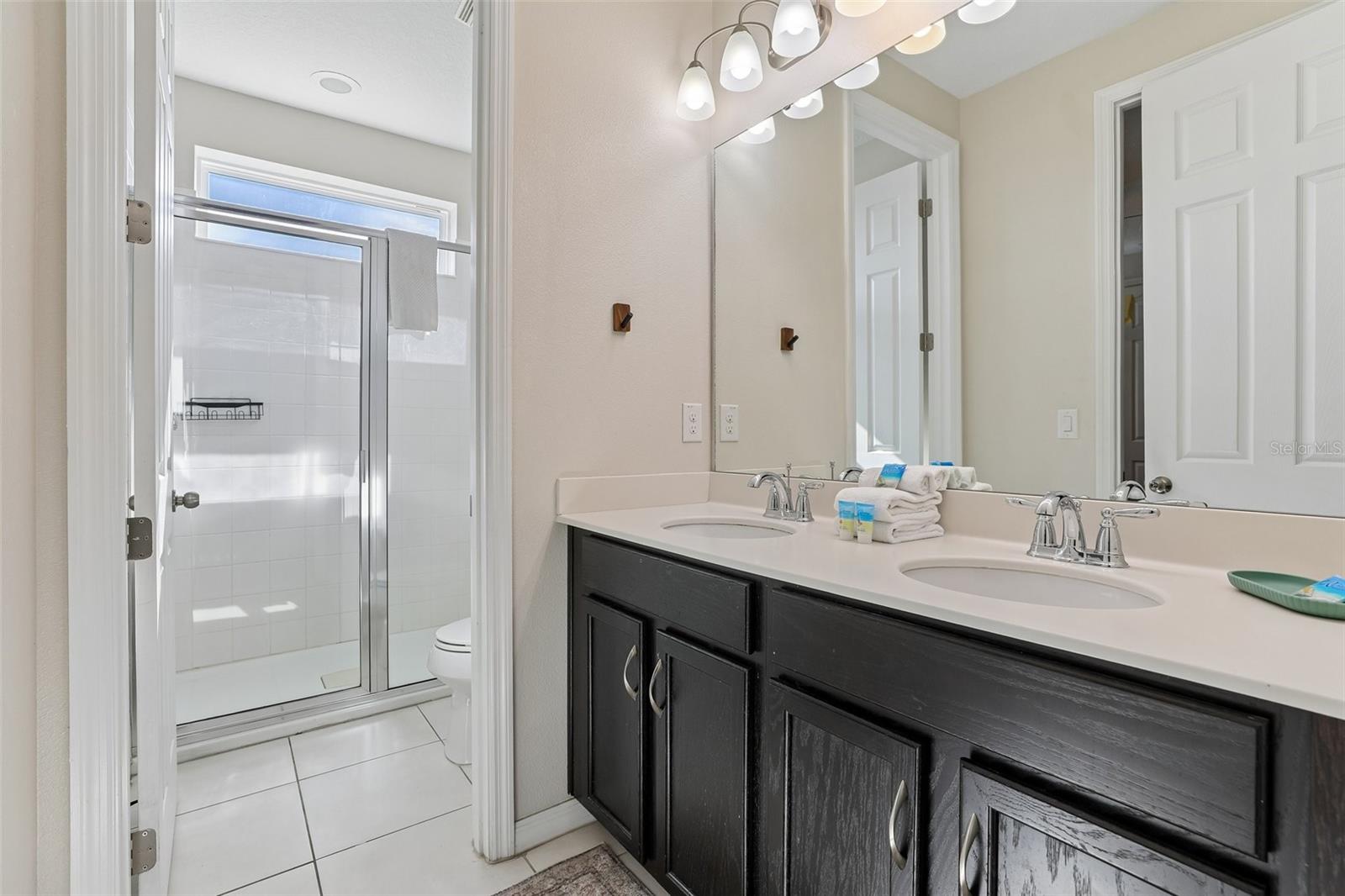 9001 Sunshine Ridge Loop Property Photo 28