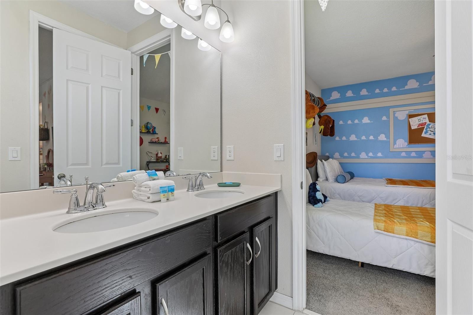 9001 Sunshine Ridge Loop Property Photo 29